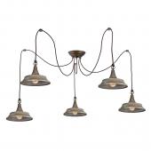 rez poklampa csillar lampa vilagitas allithato nappali haloszoba konyha sok izzos modern loft antikolt felujitas balaton nyaralo szalloda moretti luce formavivendi.jpg